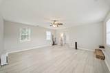 873 Rock Springs Rd - Photo 11
