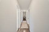 873 Rock Springs Rd - Photo 12