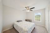 873 Rock Springs Rd - Photo 13