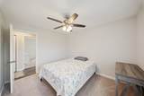 873 Rock Springs Rd - Photo 14