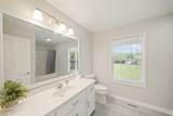 873 Rock Springs Rd - Photo 16