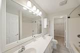 873 Rock Springs Rd - Photo 17