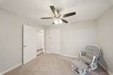 873 Rock Springs Rd - Photo 18