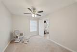 873 Rock Springs Rd - Photo 19