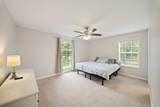 873 Rock Springs Rd - Photo 20