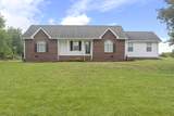 873 Rock Springs Rd - Photo 3