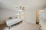 873 Rock Springs Rd - Photo 21