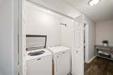 873 Rock Springs Rd - Photo 22