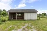 873 Rock Springs Rd - Photo 23