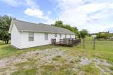 873 Rock Springs Rd - Photo 24