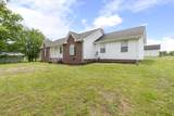873 Rock Springs Rd - Photo 25