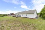 873 Rock Springs Rd - Photo 26