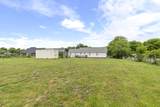 873 Rock Springs Rd - Photo 27