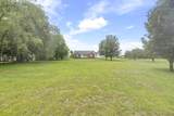 873 Rock Springs Rd - Photo 28
