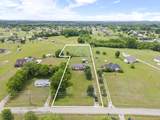 873 Rock Springs Rd - Photo 29