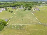 873 Rock Springs Rd - Photo 30