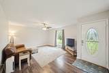 873 Rock Springs Rd - Photo 4
