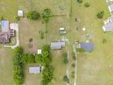 873 Rock Springs Rd - Photo 31