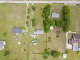 873 Rock Springs Rd - Photo 32