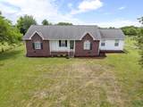 873 Rock Springs Rd - Photo 33