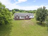 873 Rock Springs Rd - Photo 34