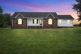 873 Rock Springs Rd - Photo 35