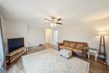 873 Rock Springs Rd - Photo 5
