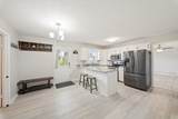 873 Rock Springs Rd - Photo 6