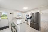 873 Rock Springs Rd - Photo 7