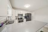 873 Rock Springs Rd - Photo 8