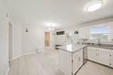 873 Rock Springs Rd - Photo 9
