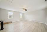 873 Rock Springs Rd - Photo 10
