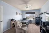 4063 Cannonsgate Ln - Photo 33