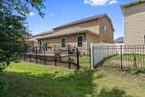 4063 Cannonsgate Ln - Photo 39