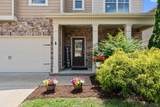 4063 Cannonsgate Ln - Photo 5
