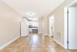 211 Oak St - Photo 2