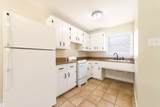 211 Oak St - Photo 5