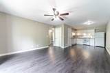 311 Hawkins Road - Photo 2