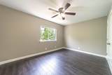 311 Hawkins Road - Photo 12
