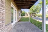 311 Hawkins Road - Photo 13