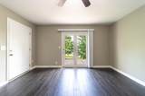 311 Hawkins Road - Photo 3