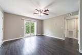 311 Hawkins Road - Photo 4