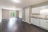 311 Hawkins Road - Photo 5