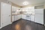 311 Hawkins Road - Photo 6