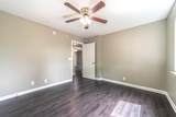 311 Hawkins Road - Photo 7
