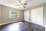 311 Hawkins Road - Photo 8