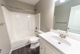 311 Hawkins Road - Photo 9
