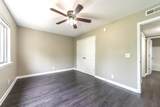 311 Hawkins Road - Photo 10