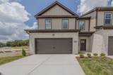 336 Chaney Road - Photo 1