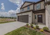 336 Chaney Road - Photo 2